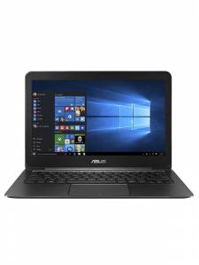 Asus core m-5y10c 0,8ghz/ ram8192mb/ ssd256gb