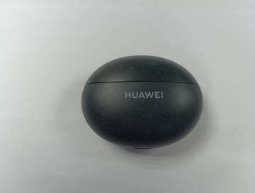 01-200135847: Huawei freebuds 5i