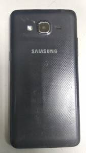 01-200139031: Samsung g532f galaxy prime j2