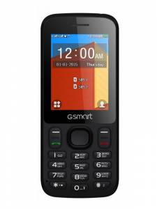 Мобільний телефон Gigabyte gsmart f240