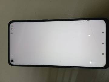 01-200142129: Xiaomi redmi note 9 3/64gb