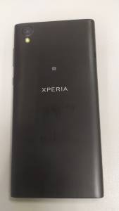 01-200142230: Sony xperia l1 g3312 2/16gb dual