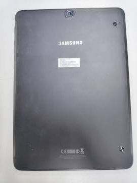 01-200142712: Samsung galaxy tab s2 9.7 (sm-t819) 32gb 3g