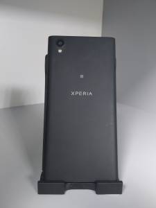 01-200145604: Sony xperia l1 g3312 2/16gb