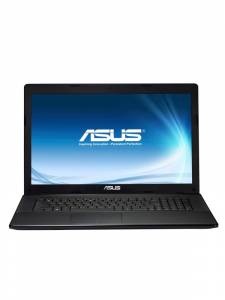 Ноутбук Asus єкр. 15,6/ core i3 2350m 2,3ghz /ram4096mb/ hdd320gb/video gf 610m/ dvd rw