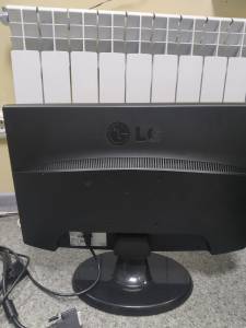 01-200156791: Lg w2243t-pf