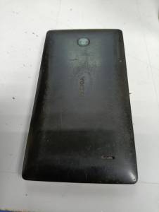 01-200156676: Nokia lumia 930