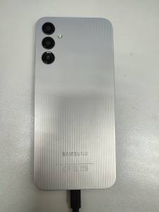 01-200161614: Samsung a145f galaxy a14 4/128gb