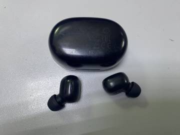 01-200164259: Xiaomi mi true wireless earbuds basic 2