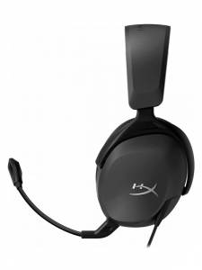 Hyperx cloud stinger 2 core wired