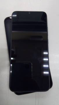 01-200167975: Xiaomi redmi 9c 2/32gb