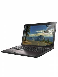 Ноутбук Lenovo єкр. 15,6/ core i5 3230m 2.6ghz /ram8gb/ hdd1000gb/touch/ dvd rw