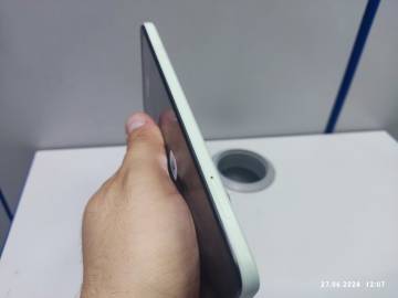 01-200173311: Xiaomi redmi a2 2/32gb