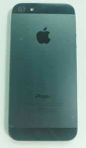 01-200171942: Apple iphone 5 16gb