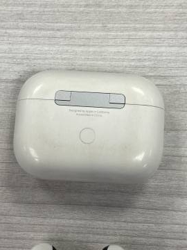 01-200171343: Apple airpods pro a2190,a2084+a2083 2019г