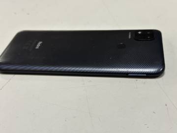 01-200140490: Xiaomi redmi 9c 3/64gb