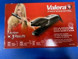 01-200178617: Valera swiss`x brush & shine