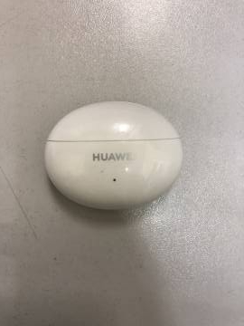 01-200178374: Huawei freebuds 5i