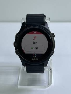 01-200184743: Garmin forerunner 935