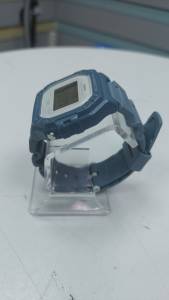 01-200186722: Casio standard digital w-218h-2avef