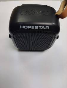01-200189395: Hopestar t5 mini