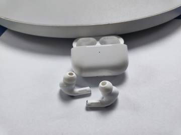 01-200189224: Apple airpods pro