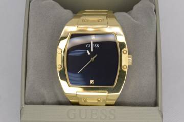 01-200191135: Guess gw0387g2