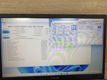 01-200173957: Asus p1512cea