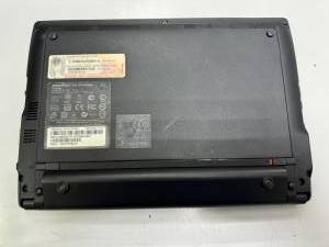 01-200191051: Emachines єкр. 10,1/ atom n570 1,66ghz/ ram1024mb/ hdd320gb