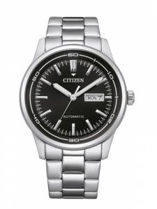 Часы Citizen nh8400-87ee