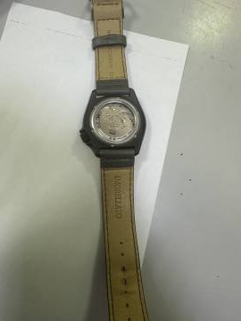 01-200198087: Seiko 4r36-07g0