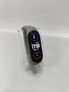 01-200198691: Xiaomi mi smart band 6