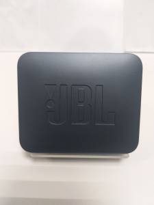 01-200205308: Jbl go essential