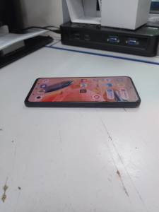 01-200201898: Xiaomi redmi note 12 pro 8/256gb