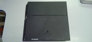 01-200206205: Sony playstation 4 500gb