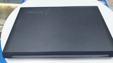 01-200210119: Lenovo єкр. 15,6/ celeron b800 1,5ghz/ ram2048mb/ hdd500gb/ dvd rw