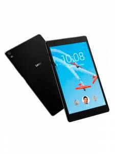 Планшет Lenovo tab 4 tb-8704x 64gb 3g