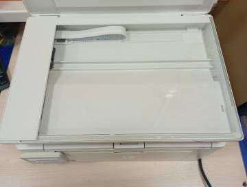 01-200174355: Hp laserjet pro mfp m130nw wi-fi