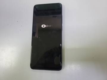 01-200141669: Oppo a78 8/128gb