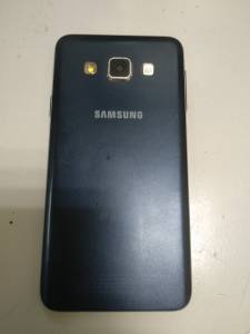 01-200213001: Samsung a300h galaxy a3