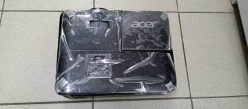 01-200213444: Acer x118