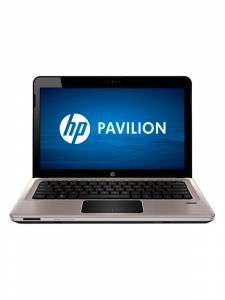 Ноутбук Hp pavilion dv3 13,3&#34; core 2 duo p7450 2,13ghz/ram3gb/hdd320gb/nvidia geforce g105m