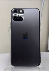 01-200209706: Apple iphone 11 pro 64gb