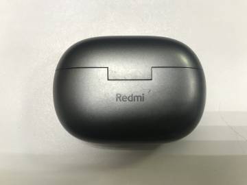 01-200158744: Xiaomi redmi buds 4 pro