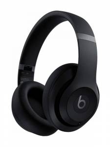 Наушники Beats By Dr. Dre studio pro