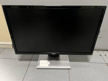 01-200227506: Dell se2416h