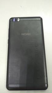 01-200229452: Nomi i5511 m1