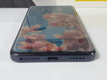 01-200232143: Huawei nova y90 6/128gb