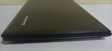 01-200232224: Lenovo єкр. 14/ core i7 6500u 2,5ghz/ ram16gb/ hdd1000gb/video amd r5 m330