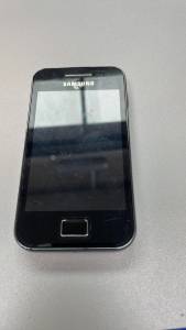 01-200181303: Samsung s5830i galaxy ace